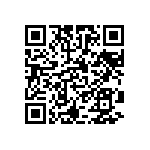 13008-053MESC-HR QRCode