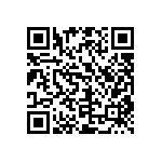 13008-060KESZ-HR QRCode