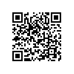 13008-060MESB-HR QRCode