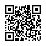 13008-060MESB QRCode