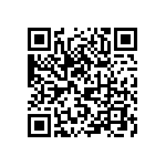 13008-061KESC-HR QRCode