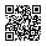 13008-061MESB QRCode