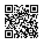 13008-061MESC QRCode