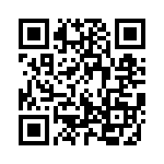 13008-061MESZ QRCode