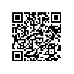 13008-062MESB-HR QRCode