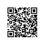 13008-070KESB-HR QRCode