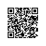 13008-070KESC-HR QRCode