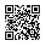 13008-070MESC QRCode