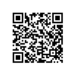 13008-071KESZ-HR QRCode