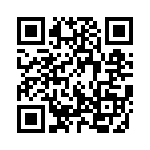 13008-071MESZ QRCode