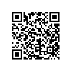 13008-072KESB-HR QRCode