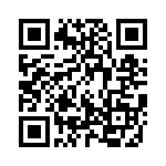 13008-072KESB QRCode