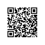 13008-072KESZ-HR QRCode