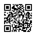 13008-072KESZ QRCode