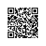 13008-072MESB-HR QRCode