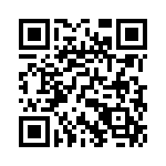 13008-072MESZ QRCode