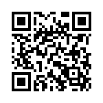 13008-073KESZ QRCode