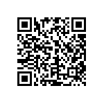 13008-080KESA-HR QRCode