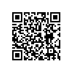 13008-080KESB-HR QRCode