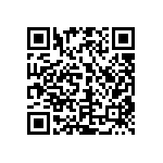 13008-080KESC-HR QRCode