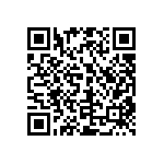 13008-080KESZ-HR QRCode