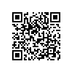 13008-080MESA-HR QRCode