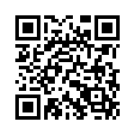 13008-080MESZ QRCode