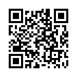 13008-081MESZ QRCode