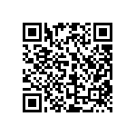 13008-082MESZ-HR QRCode