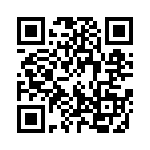 1300935003 QRCode