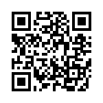 1301-9315-24 QRCode