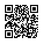 1301-9501 QRCode