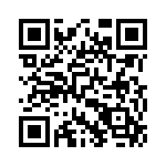 1301-9560 QRCode