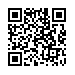 1301060166 QRCode