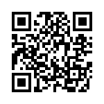 1301060168 QRCode