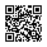 130118 QRCode