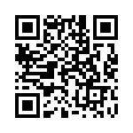 1301220000 QRCode