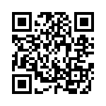 1301410006 QRCode