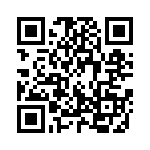 1301410008 QRCode