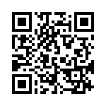 1301410020 QRCode