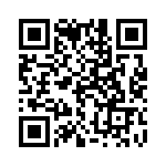 1301410033 QRCode