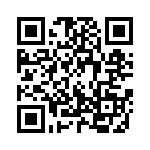 1301420010 QRCode