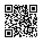 1301420016 QRCode