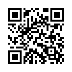 1301420017 QRCode