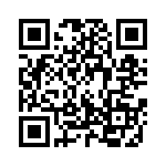 1301420021 QRCode