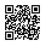 1301420029 QRCode