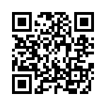 1301420037 QRCode