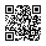 1301420041 QRCode