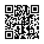 1301420045 QRCode