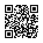 1301420051 QRCode